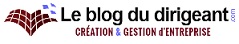 JLG2